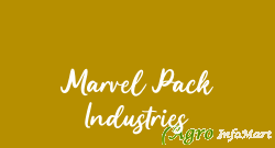 Marvel Pack Industries ahmedabad india