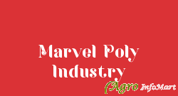 Marvel Poly Industry