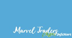 Marvel Traders