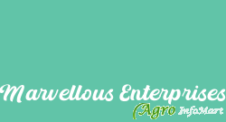 Marvellous Enterprises