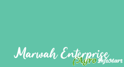 Marwah Enterprise
