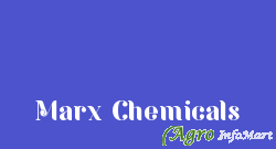 Marx Chemicals hyderabad india