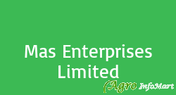 Mas Enterprises Limited