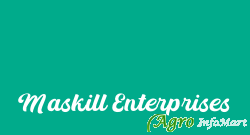 Maskill Enterprises pune india