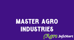 Master Agro Industries