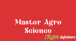 Master Agro Science