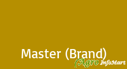Master (Brand)