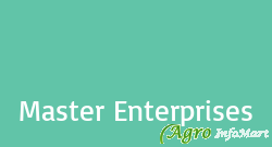 Master Enterprises