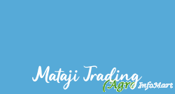 Mataji Trading