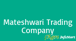 Mateshwari Trading Company