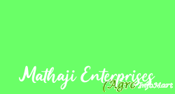 Mathaji Enterprises