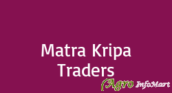 Matra Kripa Traders
