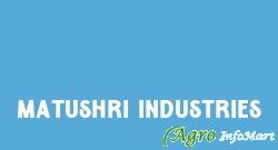 Matushri Industries