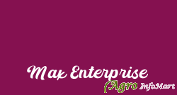 Max Enterprise