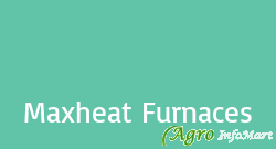 Maxheat Furnaces