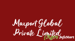 Maxport Global Private Limited