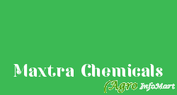 Maxtra Chemicals pune india