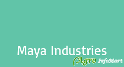 Maya Industries