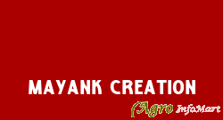 Mayank Creation