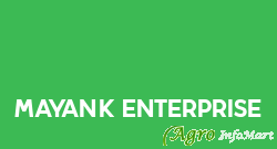 Mayank Enterprise nashik india