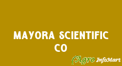 Mayora Scientific Co