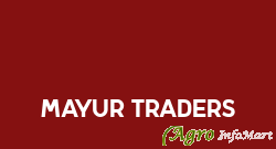 Mayur Traders nashik india