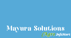 Mayura Solutions bangalore india