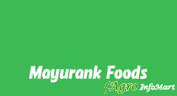 Mayurank Foods