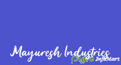Mayuresh Industries