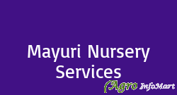Mayuri Nursery Services
