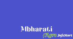 Mbharati