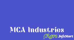 MCA Industries