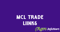 MCL Trade Liinks bangalore india