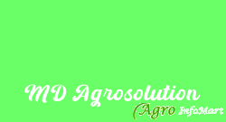 MD Agrosolution vellore india