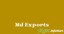 Md Exports