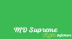 MD Supreme