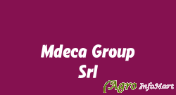 Mdeca Group Srl