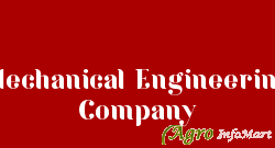 Mechanical Engineering Company
