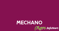 Mechano