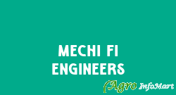 Mechi Fi Engineers
