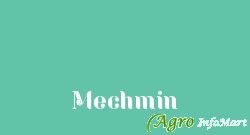 Mechmin