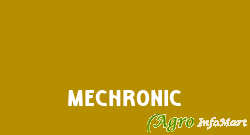Mechronic