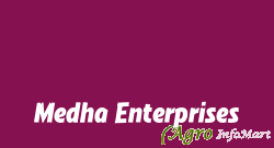 Medha Enterprises