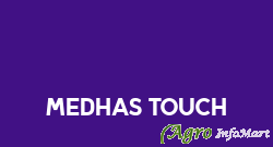 Medhas Touch