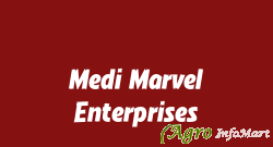 Medi Marvel Enterprises
