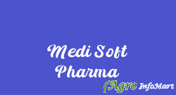 Medi Soft Pharma
