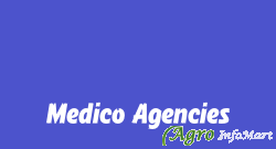 Medico Agencies