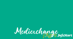 Mediexchange