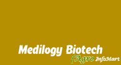 Medilogy Biotech