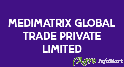 Medimatrix Global Trade Private Limited